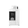 Buy Talbot Short Display Cabinet White from Furnituretta
