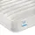 Buy Theo Pocket Sprung Low Profile Mattress – Small Single | Ideal for Bunk Beds, Size: Small Single (2ft6), Item Width: 75 from Furnituretta