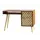 Buy Edison Desk from Furnituretta
