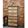 Buy Cosmo Industrial Tall Chest of Drawers from Furnituretta