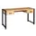 Buy Cosmo Industrial Desk from Furnituretta