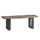 Buy Baltic Live Edge Medium Bench from Furnituretta