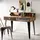 Buy Sorio Desk Console Table from Furnituretta