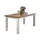 Buy Alfie Dining Table 170Cm Solid Mango Wood from Furnituretta