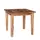 Buy Coastal Small Dining Table from Furnituretta