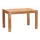Buy Toko Light Mango Small Dining Table from Furnituretta