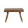 Buy Jodhpur Sheesham Small Dining Table from Furnituretta