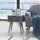 Buy Alford Lamp Table: Sleek & Functional Design from Furnituretta