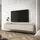 Buy Oro Floating TV Cabinet – Beige 175cm | Sleek Wall-Mounted Media Storage, Colour: Beige, Item Width: 175 from Furnituretta