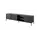 Buy Lars TV Cabinet 203cm from Furnituretta