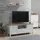 Buy Modern TV Cabinet: Astbury 2 Doors & 1 Drawer from Furnituretta