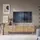 Buy Boho TV Cabinet 144cm from Furnituretta