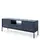 Buy Mono TV Cabinet Navy, Colour: Navy, Item Width: 154 from Furnituretta