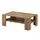 Buy Sky Coffee Table Oak Riviera from Furnituretta