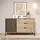 Buy Tally Chest Of Drawers 138cm from Furnituretta