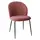 Buy Highford Dining Chair: Stylish & Comfortable from Furnituretta