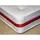 Buy Double Mattress Spring Flex Memory Foam, Size: Double from Furnituretta