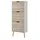 Buy Mapleton Shoe Cabinet from Furnituretta