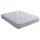 Buy Memory Maestro Coil Sprung Mattress, Size: Double (4ft6), Item Width: 135 from Furnituretta