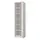 Buy Omega OM-01 Bookcase 50cm from Furnituretta