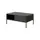 Buy Lars Coffee Table 97cm from Furnituretta