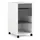 Buy Get Organized with Function Plus File Cabinet from Furnituretta