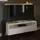 Buy Monaco TV Cabinet: The Perfect Addition from Furnituretta