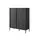 Buy Lars Highboard Cabinet 103cm from Furnituretta