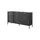 Buy Lars Sideboard Cabinet 153cm [Drawers] from Furnituretta