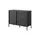 Buy Lars Sideboard Cabinet 103cm from Furnituretta