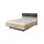 Buy Tally Ottoman Bed [EU King] from Furnituretta