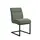 Buy Cleaver Dining Chair 2 Pack in Desert Sage Upholstery, Colour: Desert Sage from Furnituretta