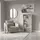 Buy Thorne Slim Low Short Bookcase in White, Colour: White, Item Width: 70 from Furnituretta