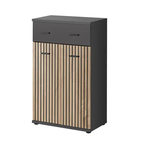 Buy Marco Hallway Cabinet 60cm from Furnituretta