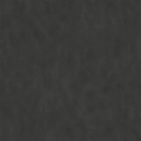 Buy Walnut Brooklyn Bookcase with Dark Matera Accents, 7 from Furnituretta