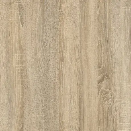 Buy Prima Desk 120cm: Chic Oak Design for Any Space, 6 from Furnituretta