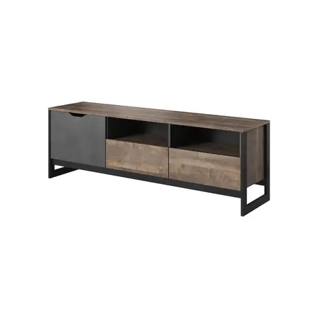 Buy Arden TV Cabinet 161cm from Furnituretta