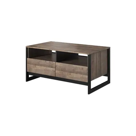 Buy Arden Coffee Table from Furnituretta