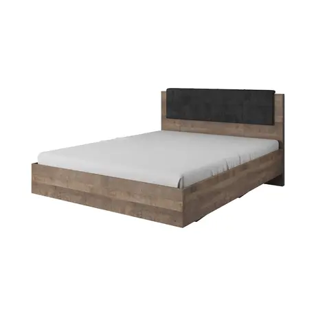 Buy Arden Bed Frame [EU King] from Furnituretta