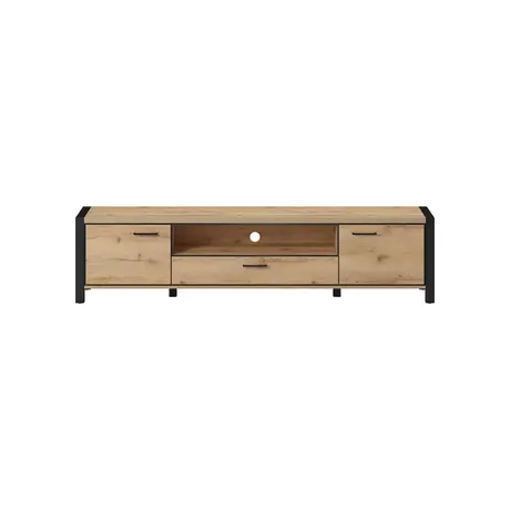 Buy Aktiv 40 TV Cabinet 210cm, 3 from Furnituretta