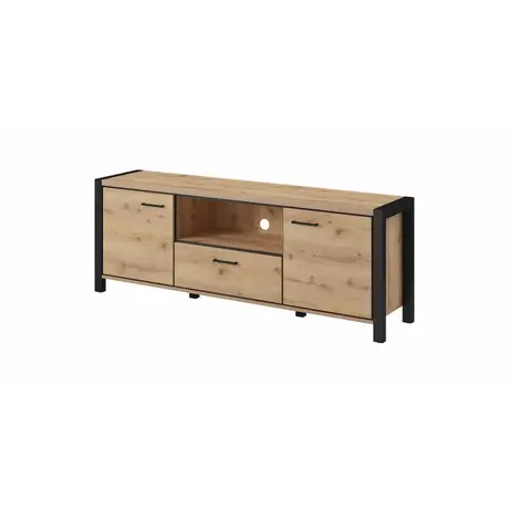 Buy Aktiv 41 TV Cabinet 180cm from Furnituretta
