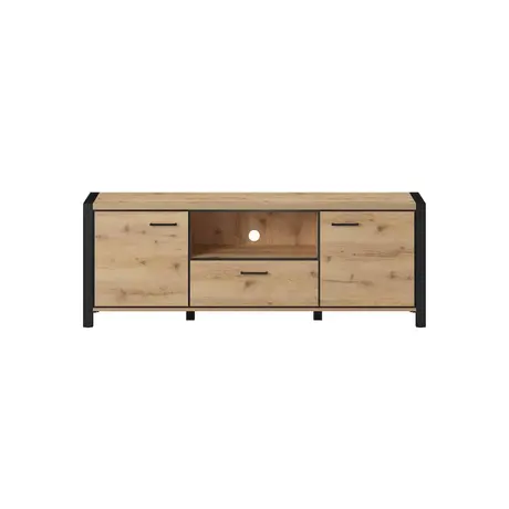 Buy Aktiv 41 TV Cabinet 180cm, 3 from Furnituretta