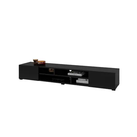 Buy Coby 40 TV Cabinet 209cm from Furnituretta