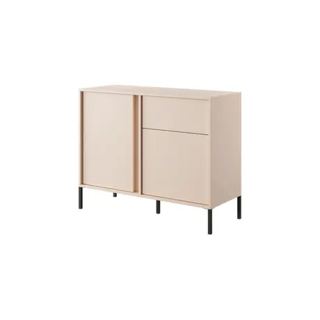 Buy Dast Sideboard Cabinet 104cm from Furnituretta