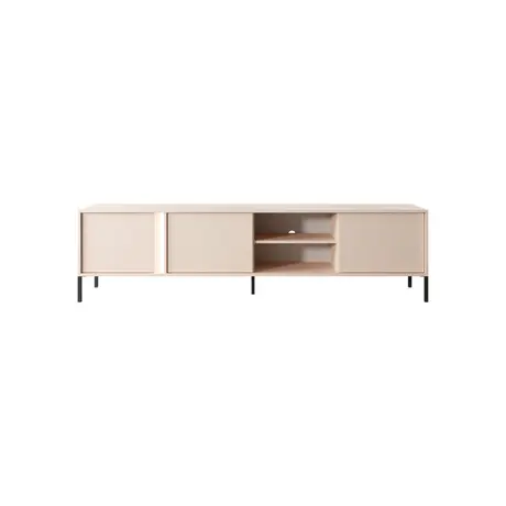 Buy Dast TV Cabinet 203cm, 4 from Furnituretta