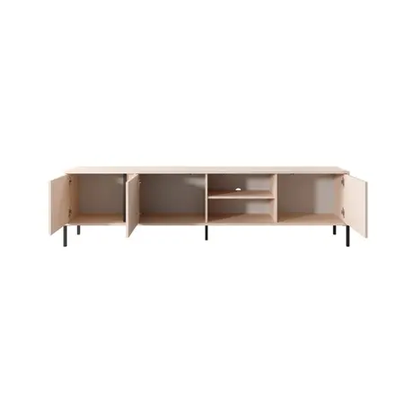Buy Dast TV Cabinet 203cm, 5 from Furnituretta