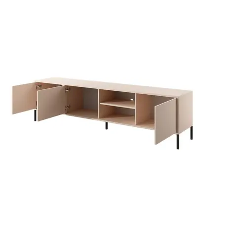 Buy Dast TV Cabinet 203cm, 2 from Furnituretta