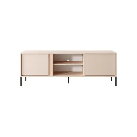 Buy Dast TV Cabinet 153cm, 3 from Furnituretta
