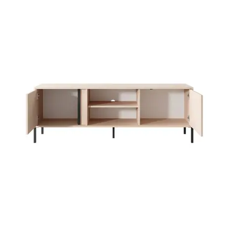 Buy Dast TV Cabinet 153cm, 5 from Furnituretta