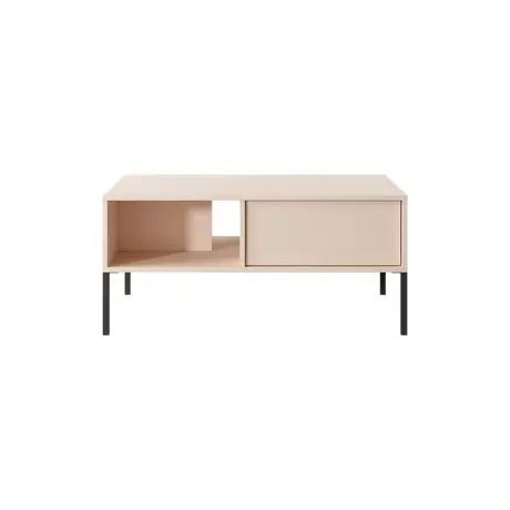 Buy Dast Coffee Table 97cm, 3 from Furnituretta
